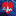медтехн.рф favicon