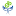 медтехресурс.рф favicon