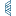 медуниверситет.рф favicon