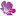 медуница51.рф favicon