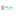 медус-венев.рф favicon