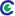 медфармсервис.рф favicon
