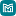 медцель.рф favicon