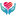 медцентрвейнбаума.рф favicon