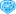 медцентр-балашиха.рф favicon