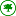 медцентр-здоровье.рф favicon