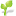 медьагро.рф favicon