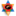 медюр.рф favicon
