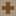 мед-ив.рф favicon