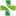 мед-кровати.рф favicon