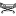 мед-прокат.рф favicon