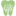 мед-система.рф favicon