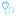 мед-сэс-плюс.рф favicon