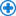мед-транс.рф favicon
