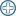 мед-элит.рф favicon