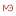 мед-эмл.рф favicon
