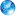 межвенцовка38.рф favicon