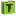 межвенцовый-утеплитель.рф favicon