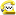 межгород-такси.рф favicon