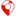 межевание-спб.рф favicon