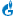 межрегионгаз.рф favicon