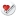 мезенцево.рф favicon