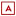 мезонинные-этажи.рф favicon
