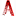 мезонин-склад.рф favicon