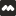 мекос27.рф favicon