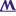 меланж-с.рф favicon