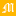 мелащенко.рф favicon