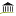 мелекес.рф favicon