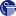меликов.рф favicon