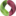 мелкеокна.рф favicon