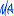 мелодияарт.рф favicon