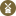 мельницкий.рф favicon