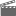 мельничук.рф favicon