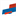 мелюхин.рф favicon