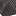 мембрана-тюмень.рф favicon