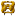 мембранныенасосы.рф favicon