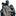 мемориал-воину-освободителю.рф favicon