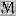 мемориал.kz favicon