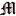 мемориал24.рф favicon