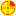 менажница.рф favicon