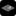 менсклаб.рф favicon