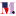 ментор53.рф favicon