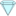 меняю-судьбу.рф favicon