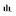 меридианы-улисса.рф favicon