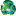 мерком.рф favicon