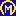 меркурий-нн.рф favicon
